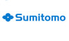 Sumitomo